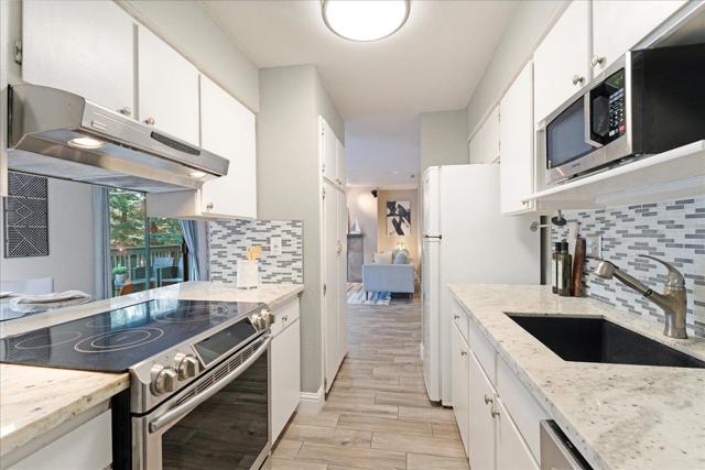 311 Bean Creek Road, Scotts Valley CA: https://media.crmls.org/mediaz/bd286dbd-749f-4390-8021-db132885664e.jpg