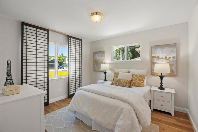 2032 W Hedding Street, San Jose CA: https://media.crmls.org/mediaz/bd28a73b-84b5-4381-b43b-ba07a7c2185a.jpg