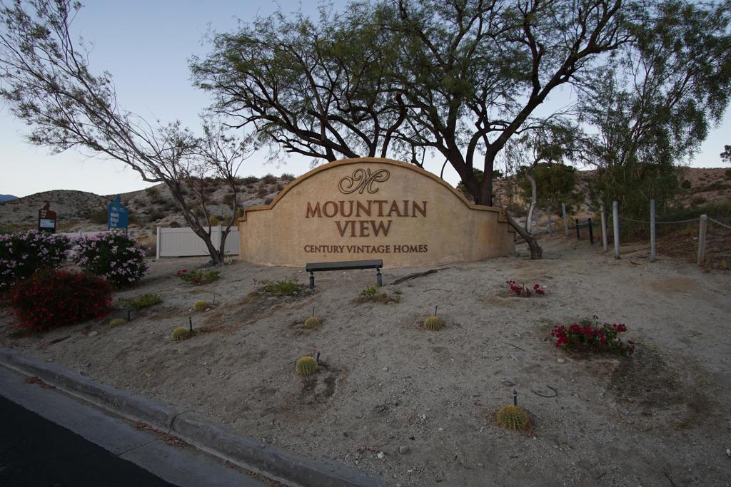 MLS #219138475DA image #17