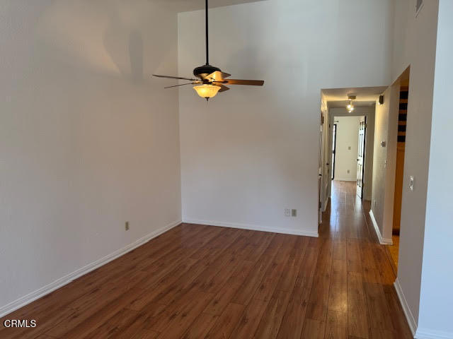848 Woodland Avenue, Ojai CA: https://media.crmls.org/mediaz/bd28e45d-2883-4a3e-8141-da011cb5703f.jpg