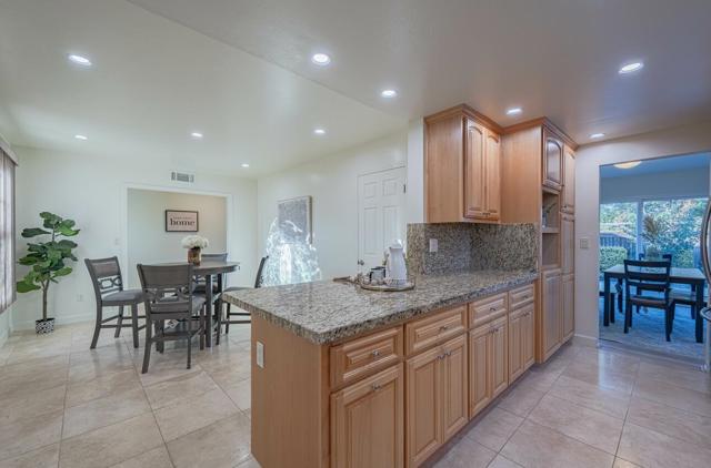 22720 Picador Drive, Salinas CA: https://media.crmls.org/mediaz/bd2911a7-db72-4610-9f59-f4599a17b4e7.jpg