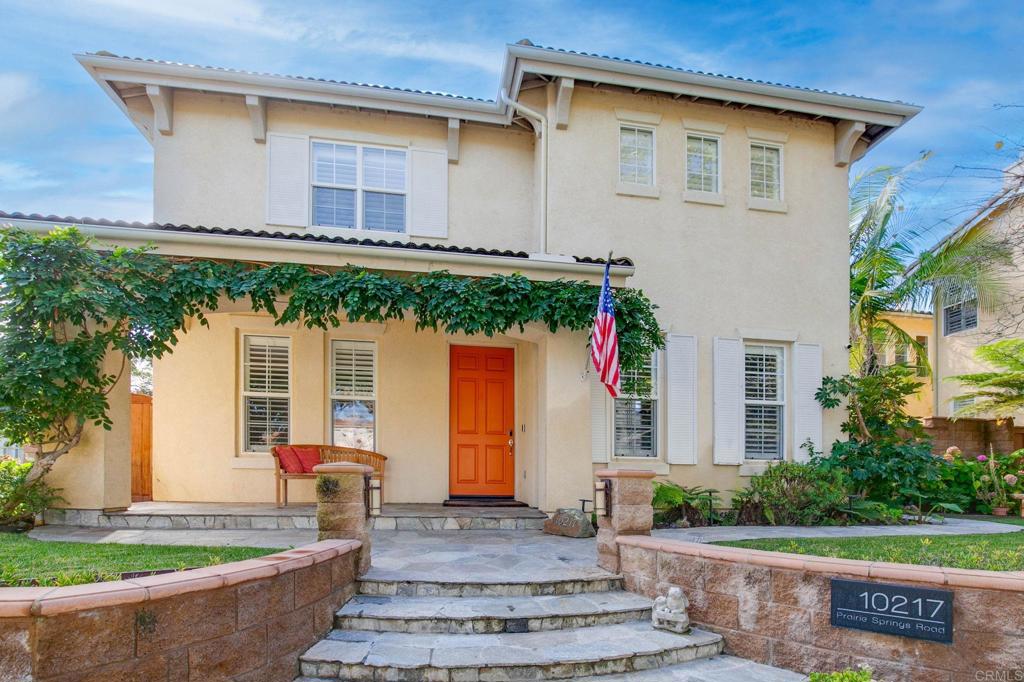 MLS #NDP2511565 image #1