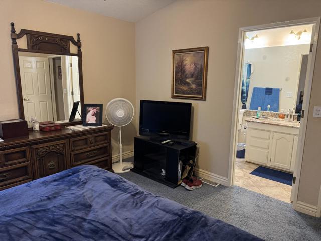 35610 Mexico Way, Thousand Palms CA: https://media.crmls.org/mediaz/bd2925a6-03aa-48f0-b6bf-3b52a721021b.jpg