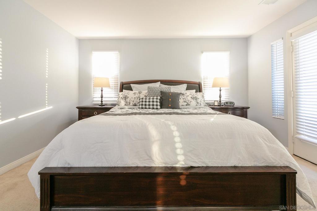 10547 Hollingsworth - photo 17