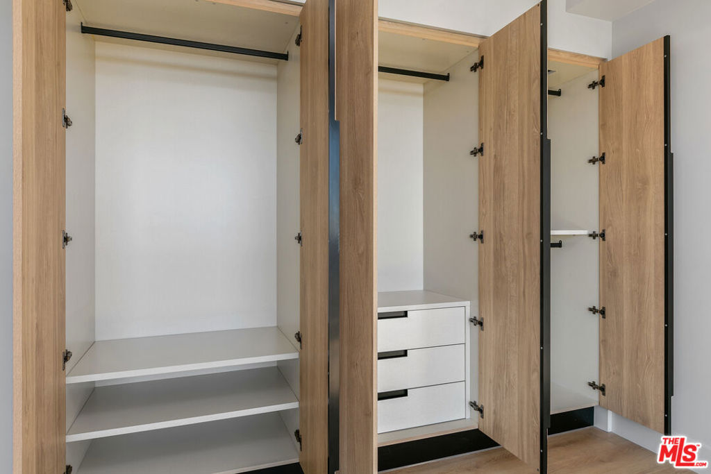 MLS #25617009 image #16