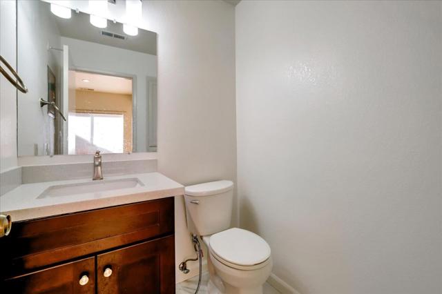 6153 Potrero Drive, Newark CA: https://media.crmls.org/mediaz/bd2951df-d799-4c76-a54e-7f0f5e899aac.jpg