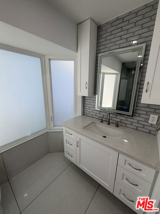 MLS #26858265 image #20