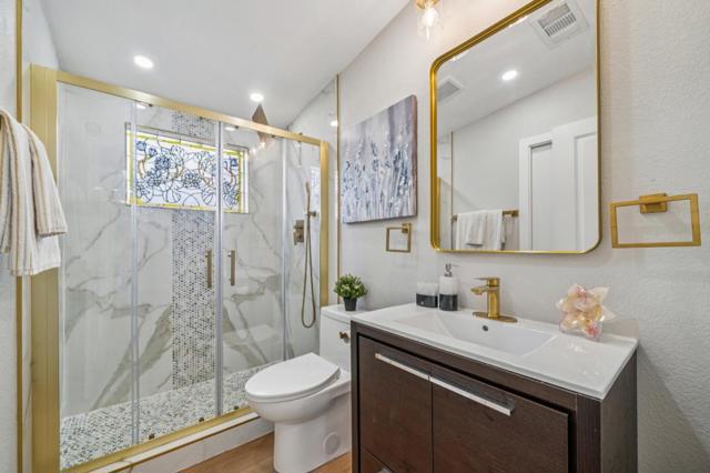 4412 Millard Avenue, Fremont CA: https://media.crmls.org/mediaz/bd296332-2898-4634-ba2b-45cfb9516396.jpg