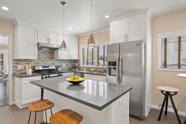 3710 Smith Street, Union City CA: https://media.crmls.org/mediaz/bd296401-8d9b-4c73-9e20-9c7ff572f28b.jpg