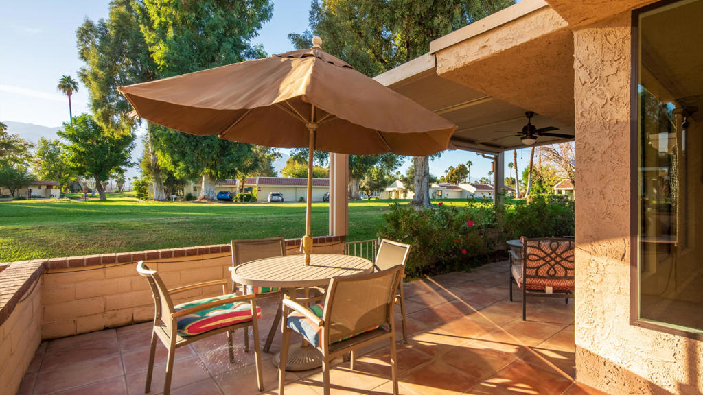 MLS #219138705DA image #36