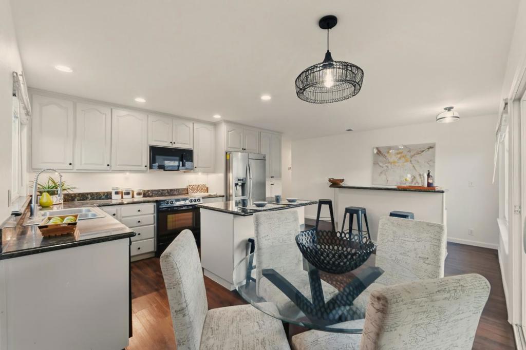 MLS #ML82029131 image #9