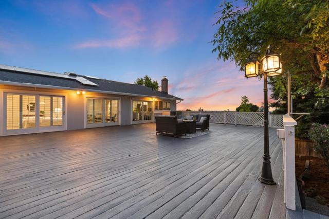 6192 Franciscan Way, San Jose CA: https://media.crmls.org/mediaz/bd2983b2-c7ec-413f-b3ec-a696d46b9feb.jpg