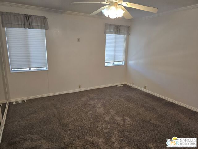 198 Juniper Drive, Palm Springs CA: https://media.crmls.org/mediaz/bd2987ab-cbd5-4e38-b6cb-3c027dae3633.jpg