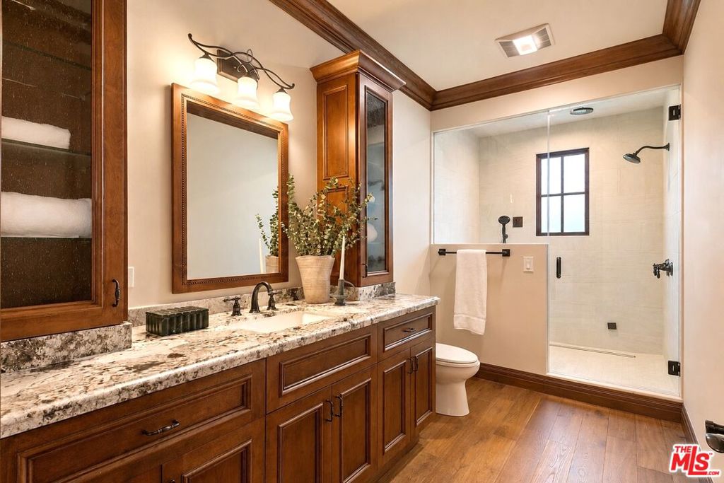 MLS #26854785 image #20