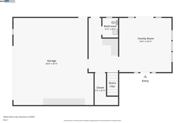 1380 Brookline Loop, Pleasanton CA: https://media.crmls.org/mediaz/bd298e0b-5b16-43ae-ac3d-4739b09d917f.jpg