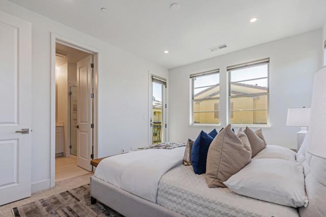 1225 Verano Road, Mountain View CA: https://media.crmls.org/mediaz/bd299721-82ec-4094-afa5-eed896a670bc.jpg