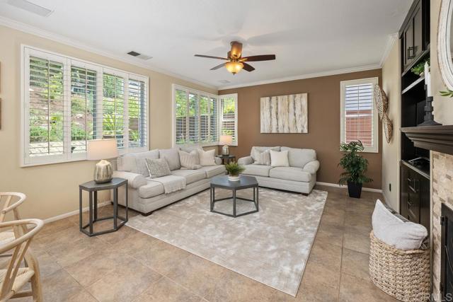 714 Bandak Court, San Marcos CA: https://media.crmls.org/mediaz/bd2997cc-848b-4f6f-a998-f196f2e65b7e.jpg
