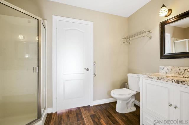16690 Iron Springs Rd, Julian CA: https://media.crmls.org/mediaz/bd29bc17-ae3c-405f-a2d3-5d326c8360e8.jpg