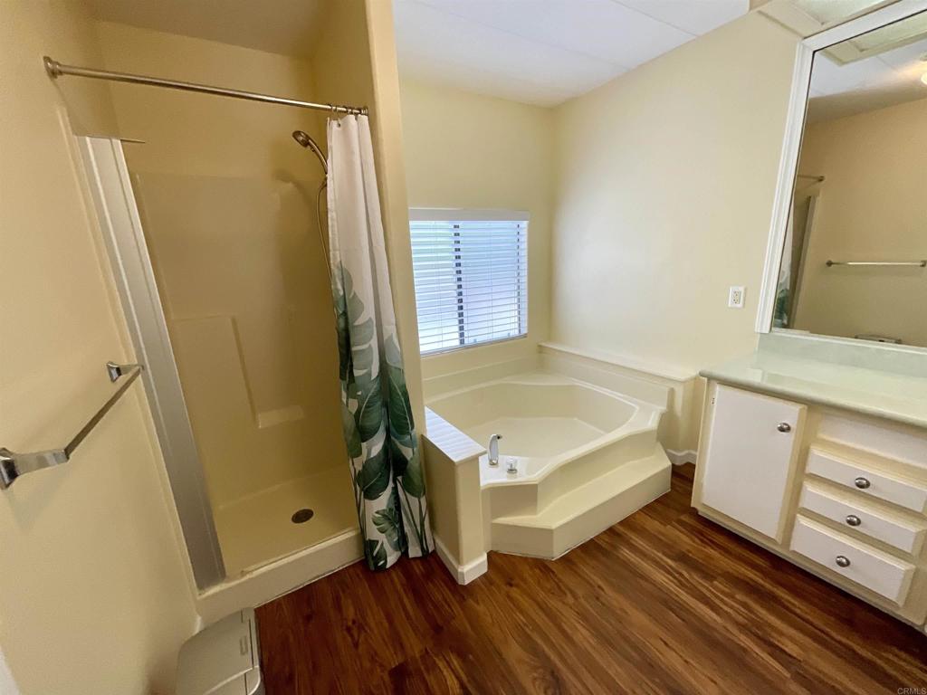 MLS #NDP2506285 image #37