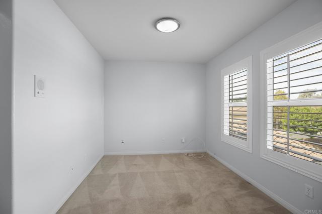 38292 Taylor Ln, Murrieta, CA 92563 photo 20