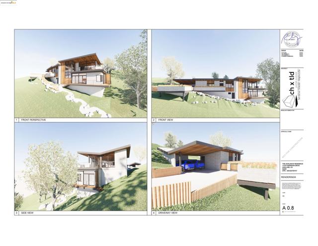 11275 Kerrigan Dr, Oakland CA: https://media.crmls.org/mediaz/bd29e2b2-69aa-40e4-baff-81cd14c21eeb.jpg