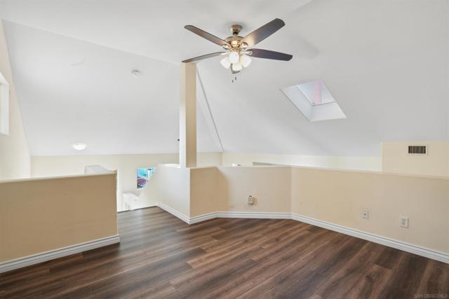 12670 Springbrook Dr, San Diego CA: https://media.crmls.org/mediaz/bd29f17b-2655-4319-9723-4364117a30bc.jpg
