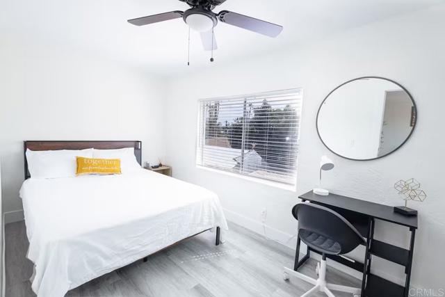 Detail Gallery Image 7 of 31 For 426 E Plaza, National City,  CA 91950 - – Beds | – Baths