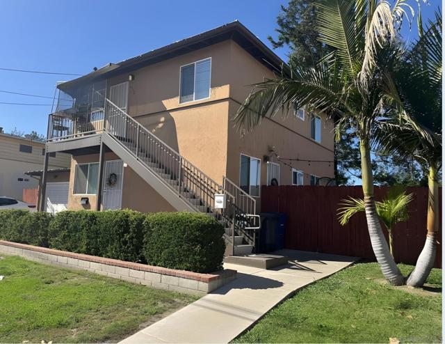 6130 6132 Horton Drive, La Mesa CA: https://media.crmls.org/mediaz/bd2a0c03-625d-41e5-bfe2-e26d74a3a0fc.jpg