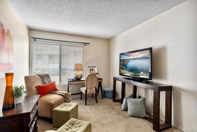 Home for Sale in El Cajon
