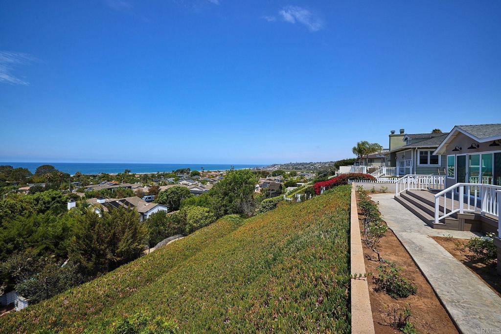 Bd2A2790 6Dbb 476E Bb40 Ab00Bfa29B7D 717 Barbara Ave, Solana Beach, Ca 92075 &Lt;Span Style='BackgroundColor:transparent;Padding:0Px;'&Gt; &Lt;Small&Gt; &Lt;I&Gt; &Lt;/I&Gt; &Lt;/Small&Gt;&Lt;/Span&Gt;