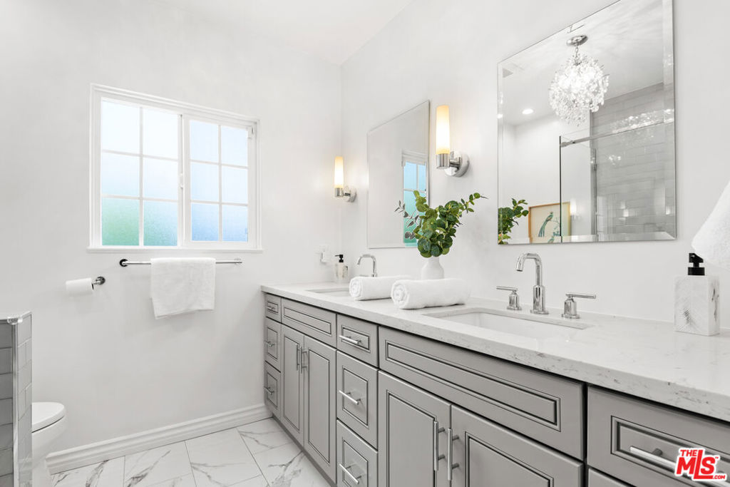 MLS #25607819 image #36