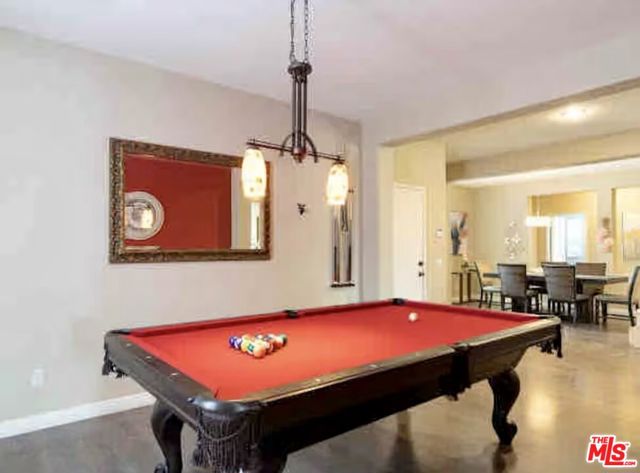 82599 Grant Drive, Indio CA: https://media.crmls.org/mediaz/bd2a3126-32cc-44d9-950d-bb287a20b6c4.jpg