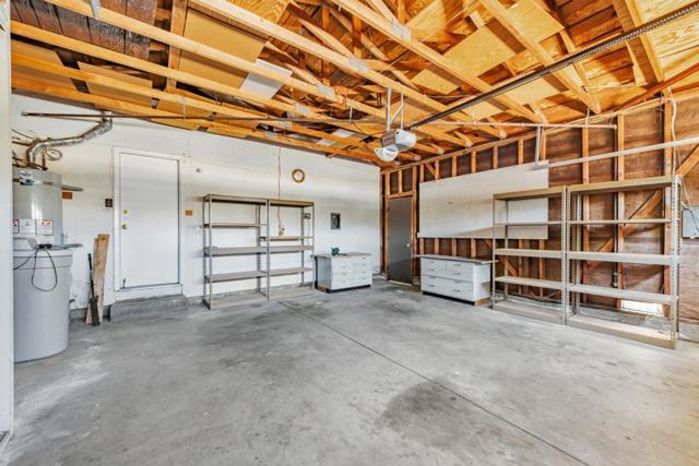 1369 Joyner Court, San Jose CA: https://media.crmls.org/mediaz/bd2a3cc0-56d1-4e92-a733-f92561a50b10.jpg