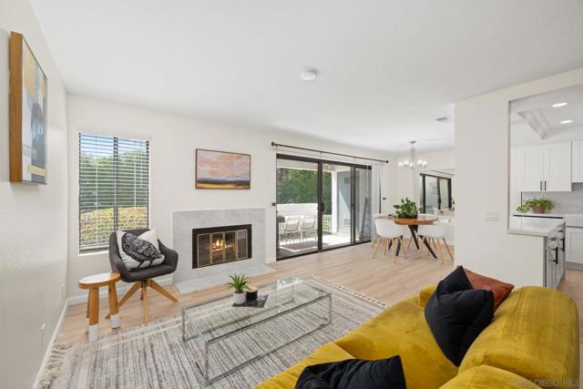 524 Via De La Valle,  CA: https://media.crmls.org/mediaz/bd2a4e83-d3a4-4f78-aa8c-9d6045bed246.jpg