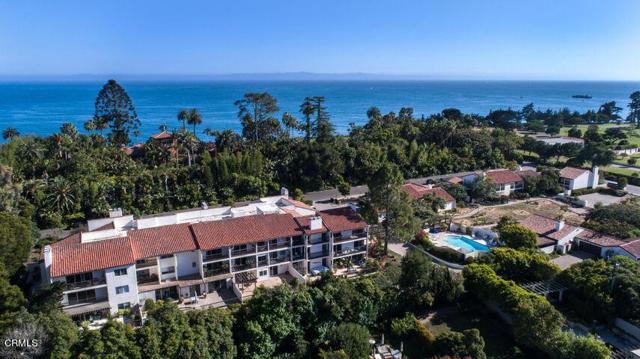 1022 Fairway Road, Santa Barbara, CA, 93108 1022 Fairway Road, Santa Barbara, CA, 93108