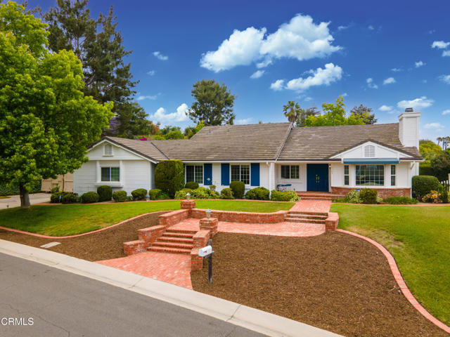 6861 Aviano Drive, Camarillo CA: https://media.crmls.org/mediaz/bd2a5ced-1399-4c74-86e4-9e2b062378ff.jpg