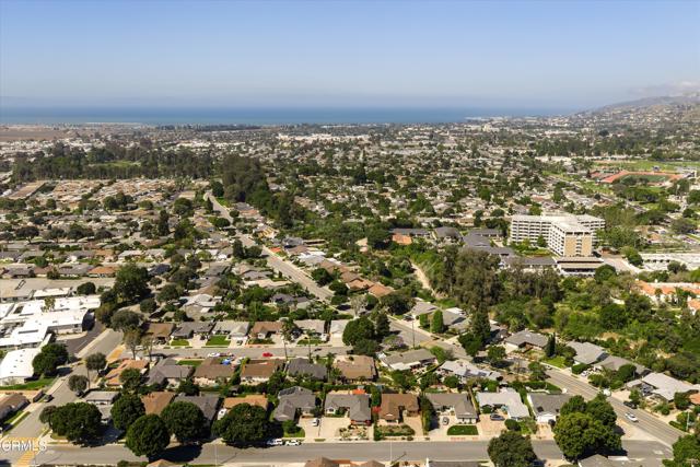 Detail Gallery Image 21 of 24 For 173 Bucknell Ave, Ventura,  CA 93003 - 4 Beds | 2 Baths