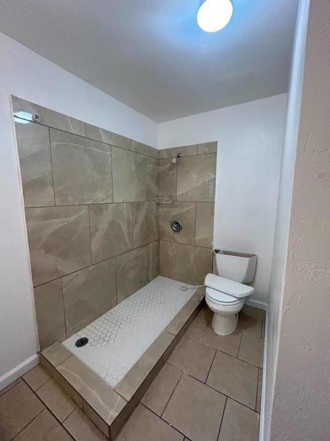 112 E Street, Empire CA: https://media.crmls.org/mediaz/bd2a81e3-cf35-4274-a79d-198cde4c39ec.jpg