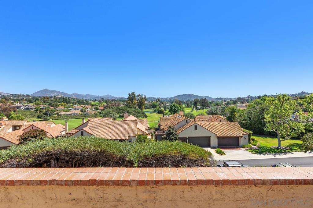 17423 Carnton Way - photo 11