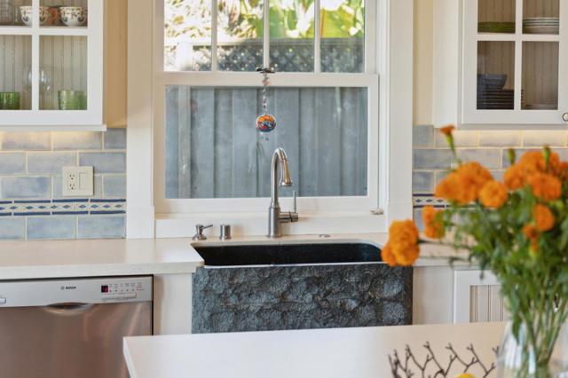 263 Nevada Avenue, Moss Beach CA: https://media.crmls.org/mediaz/bd2ae258-5682-472d-a94e-389b8abc22ba.jpg