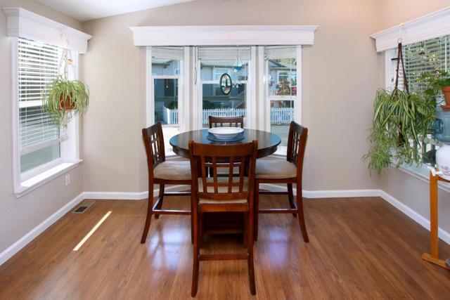444 Whispering Pines Drive, Scotts Valley CA: https://media.crmls.org/mediaz/bd2ae4ae-a46a-4253-aa3e-f8a391c5e91a.jpg