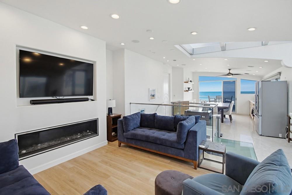 3786 Strandway - photo 10