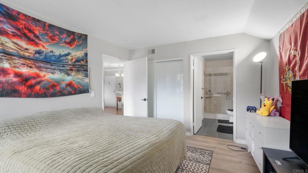 6151 Rancho Mission Road - photo 10