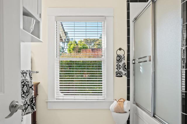 311 Walnut Street, Pacific Grove CA: https://media.crmls.org/mediaz/bd2b1a7e-856a-4e9b-b58a-f60b9aedd79f.jpg