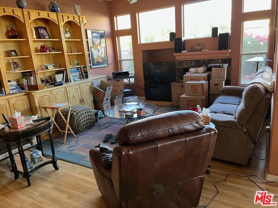 MLS #24472395 img 5