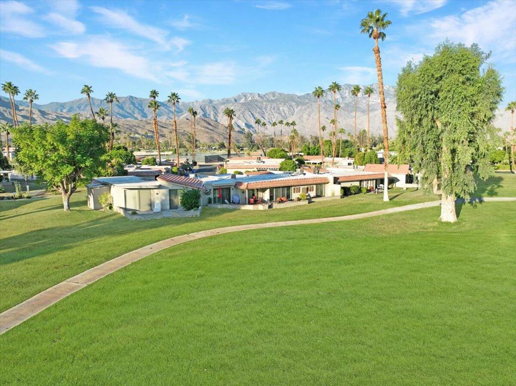 MLS #219137634PS image #40