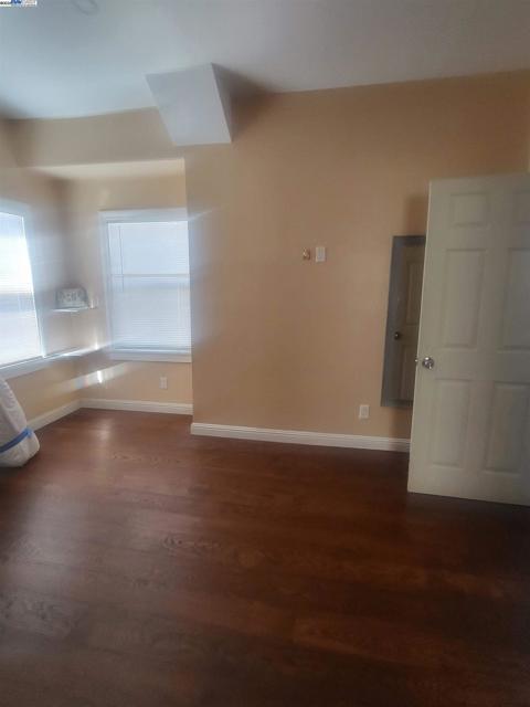 Image 11 of 20 For 2137 27th Ave