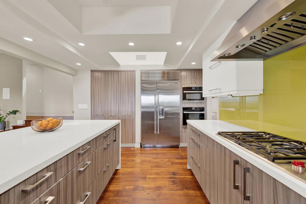 16117 Martincoit Rd - photo 14