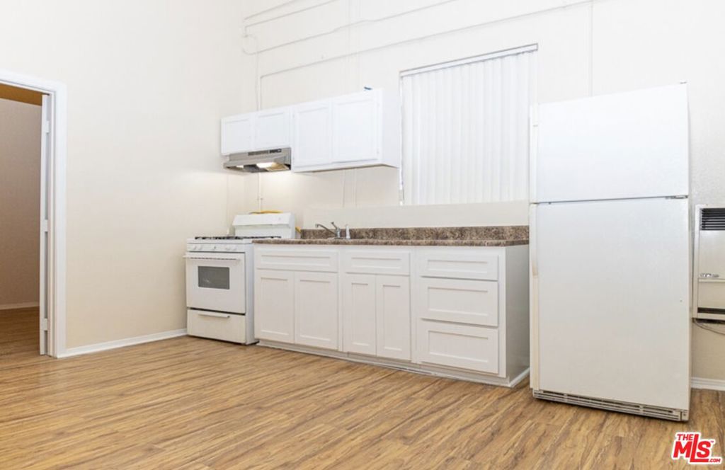 MLS #26855479 image #8