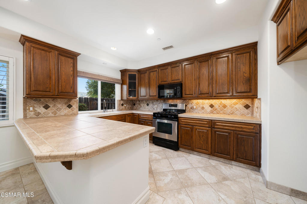 MLS #226003966 image #38